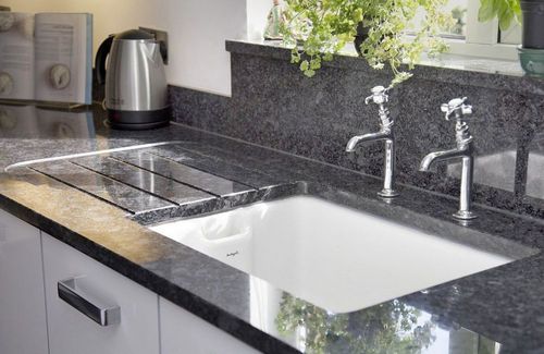Столешницы Avant Quartz
