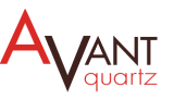 Avant Quartz