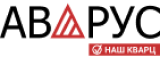 Аварус