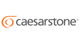 Caesarstone
