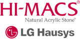 Hi-Macs