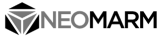 NeoMarm