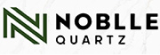 Noble Quartz